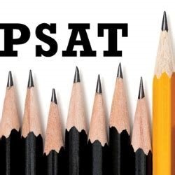 psat