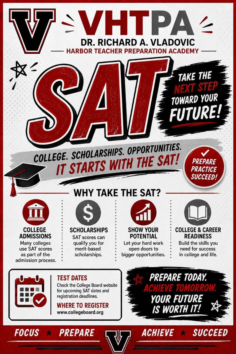 SAT