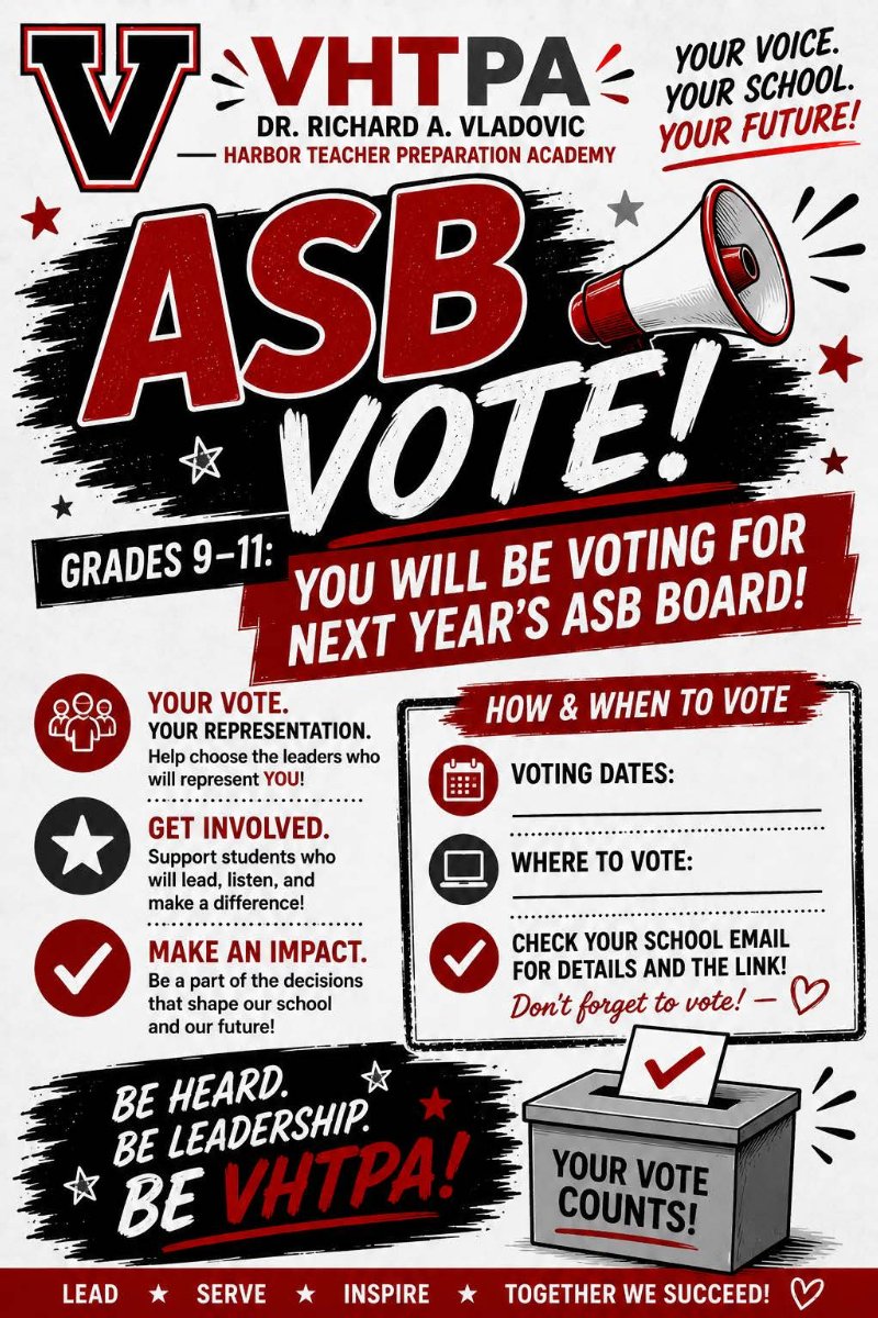 ASB