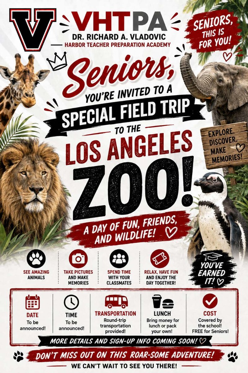 Zoo