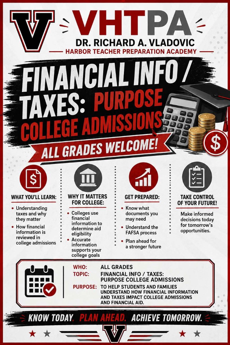 Finance