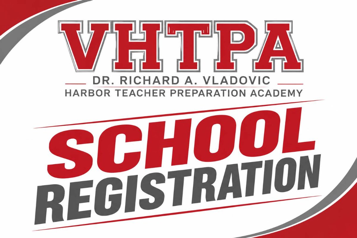 Registration