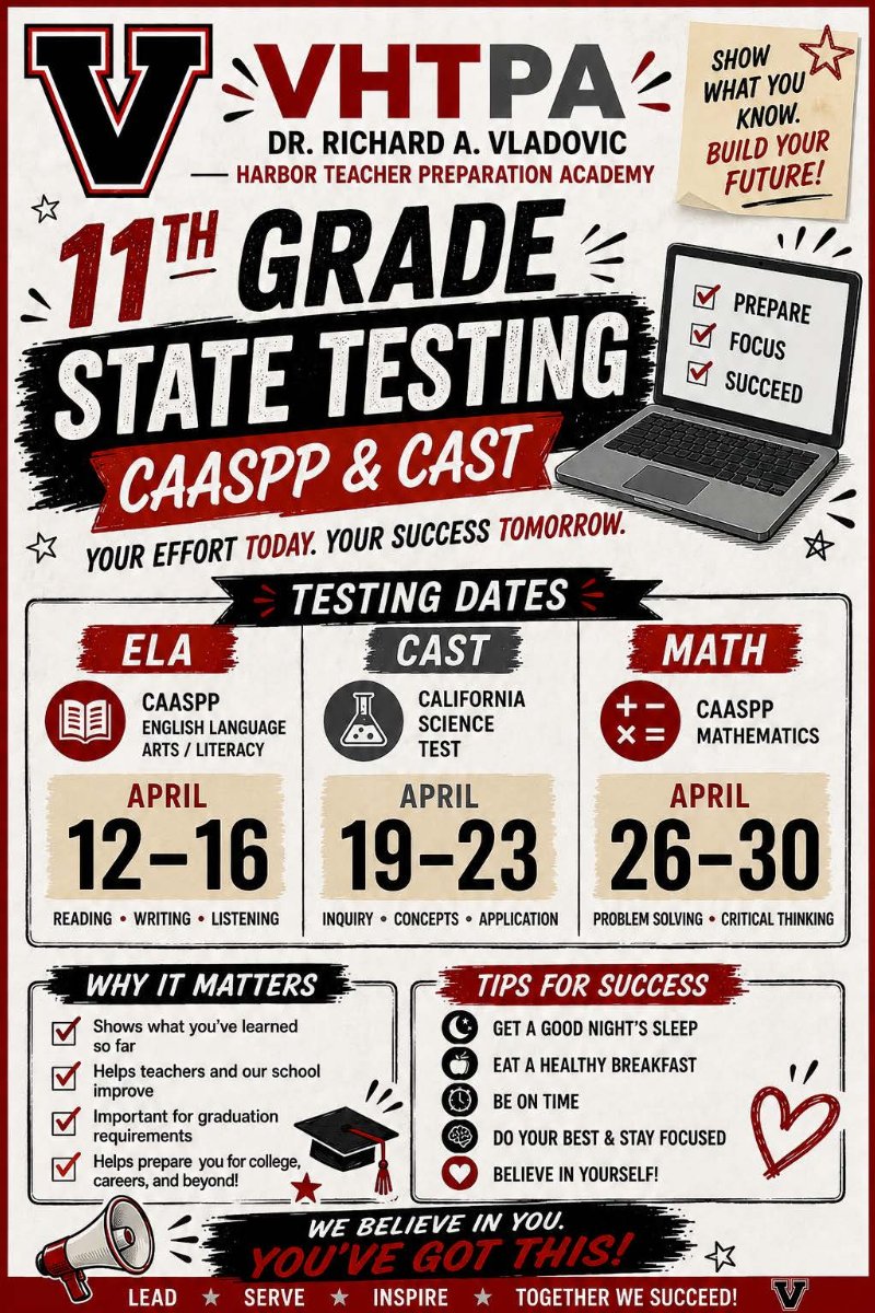 CAASPP