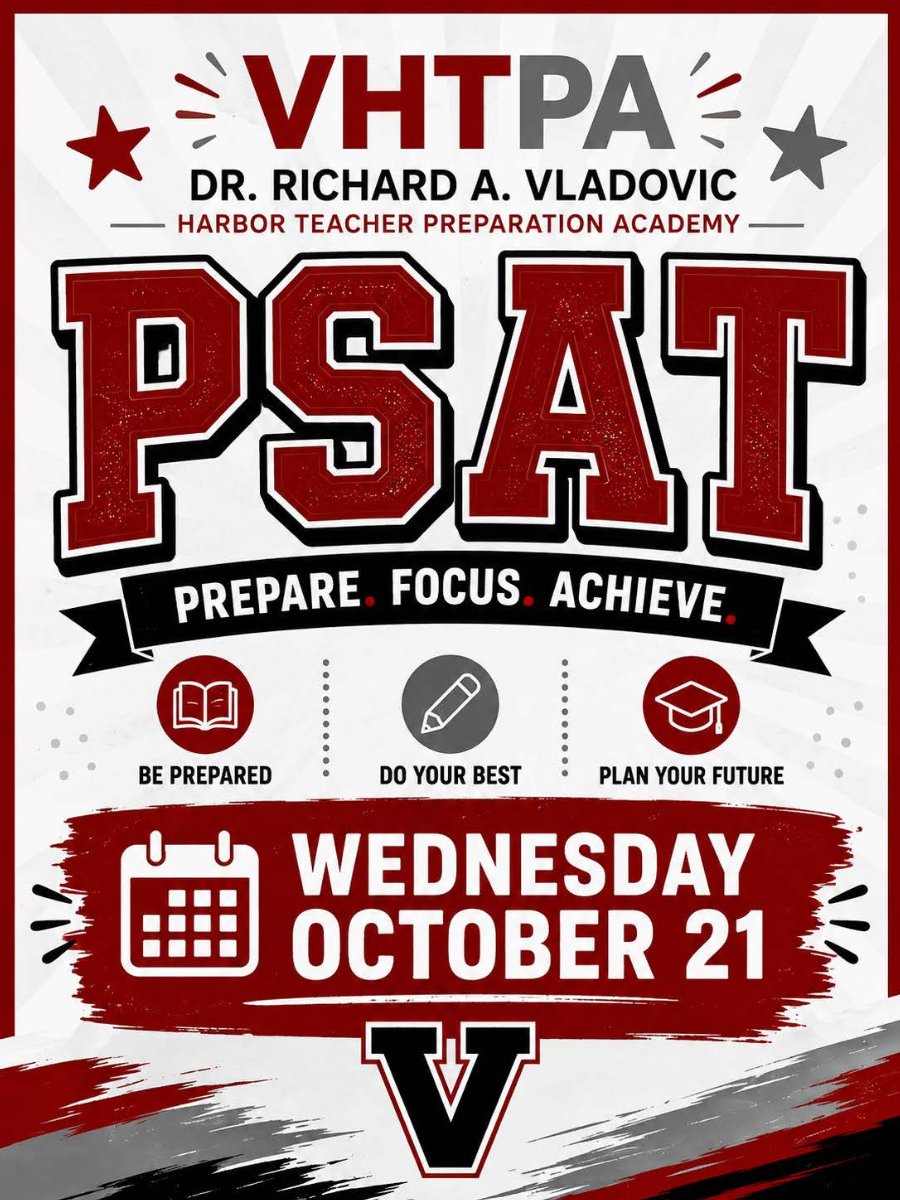 PSAT